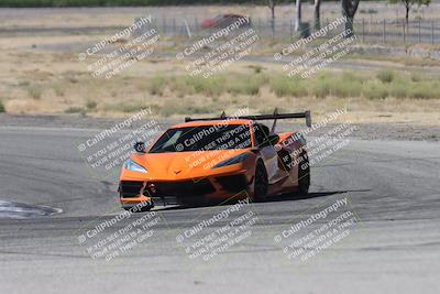 media/Jul-27-2025-Speed Ventures (Sun) [[de5a9b1e32]]/Green Group/Off-ramp/